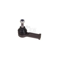 Spurstangenkopf Spurstange Vorne FüR Opel Corsa B 73_ 78_ 79_ Tigra 95_ 71_