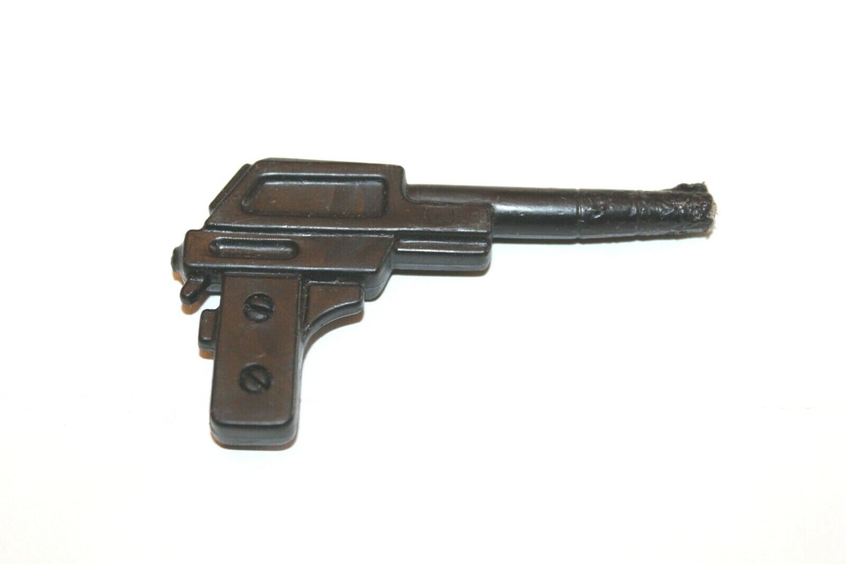 Vintage Star Wars Original Blaster for Kenner 1978 12 Vintage Star Wars Original Blaster for Kenner 1978 12