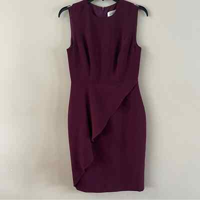 sachin and babi light blue dress Brown dress aesthetic main image 0