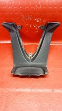 CARENA COVER RETROSCUDO TUNNEL PEDANA YAMAHA T-MAX TMAX T MAX 500 2008 2009 2011
