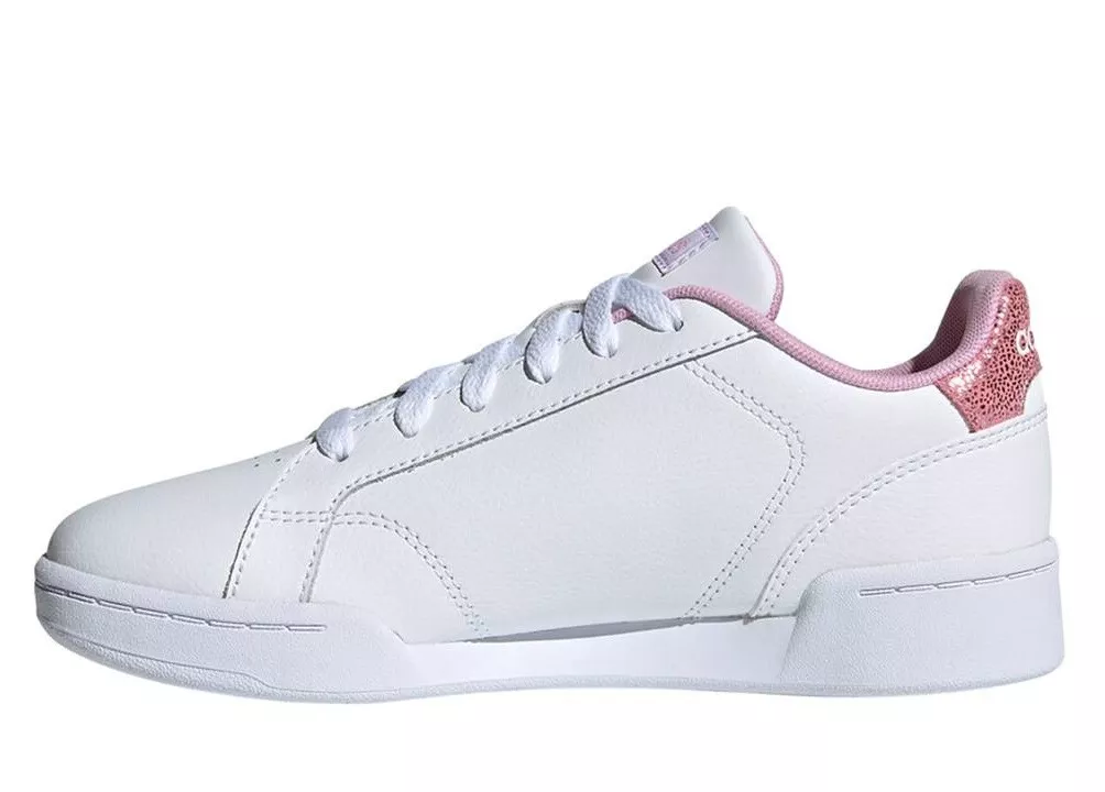 Adidas shoes para mujer h y m cheap