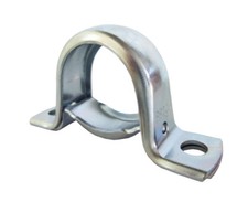 Geh&auml;use  GEH47-BT    P47  Flange Housing   PP204