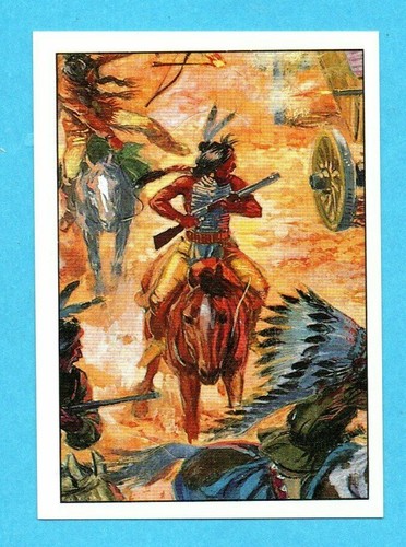 WEST-PANINI 1993-FIGURINA a scelta-STICKER at choice-Nuova/New - Foto 127 di 180