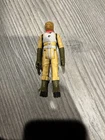 Vintage Kenner Star Wars BOSSK Action Figure 1980 Bounty Hunter