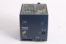 PULS Dimension QT40.481-77 Power supply 3-Phase. 58 5V, 16 5A, 960W