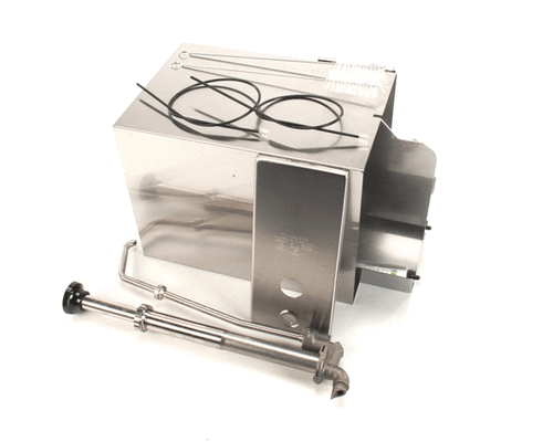 83541 Server Twin Fountain Pump Genuine OEM SER83541