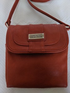 kenneth cole purses