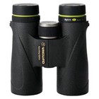 Vanguard Binoculars