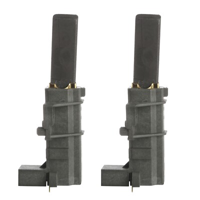 Hoover DYN 8125DZ-30 (31004334) Lavatrice Ricambi - Foto 2