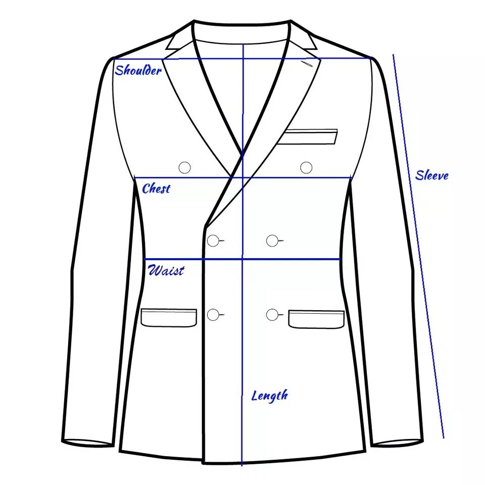 Blazer JOS A BANK 44L Jacquard Chaqueta de Cena Chal Satinado Solapa C080654 Foto 2 de 4