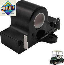Golf Cart Inductive Throttle Sensor for EZGO TXT 1994-Up DCS PDS for Electric M