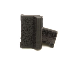 Snap Off Repair Battery Door for Canon AE-1, A-1, AE-1 Program 2 Pack