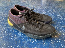 Nike Kobe A.D. NXT 360 Black Multicolor for Sale | Authenticity