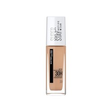 MAYBELLINE SUPER STAY ACTIVE WEAR 30H FOUNDAT...
