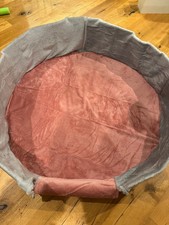 Dog Whelping Box Cover for Puppies