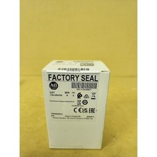 Allen Bradley 1794-IE8XOE4 /A Flex I/O Analog 8 Inputs 4 Outputs US Free Tax