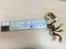 1pc Used Supermicro PWS-561-1H 560W Server Power Supply