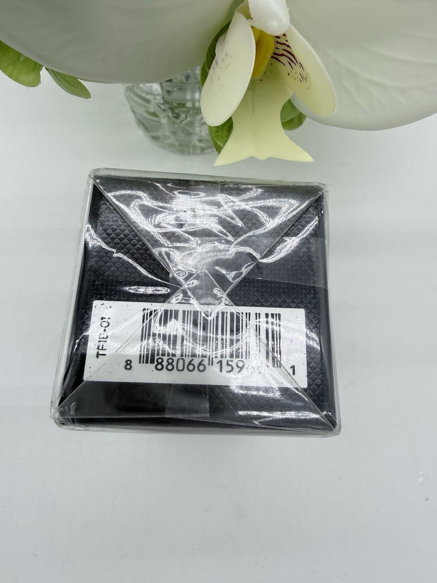 Tom Ford Black Lacquer Eau De Parfum 1oz 30ml EDP Spray New In Box