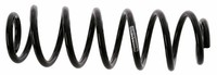 Sachs 991 298 Fahrwerksfeder FüR Cupra