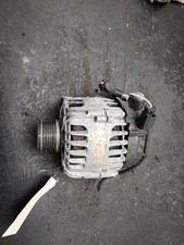 Alternateur Peugeot 2008