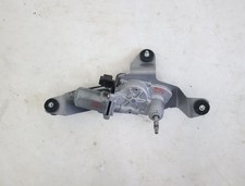 Wischermotor hinten Mazda 3 BM BHS267450 03-2015