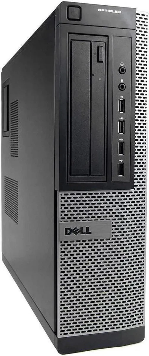 Dell I7 3770 for sale | eBay