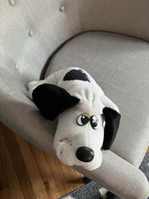 Pound Puppy Large 1990 s