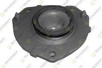 Federbeinlager Domlager Vorne Links Ø79Mm FüR Fiat Ducato 230 Pritsche 00-02