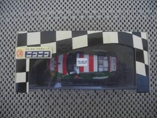 Minichamps Porsche 911 GT3 Cup 1/43 Scale Model Car New