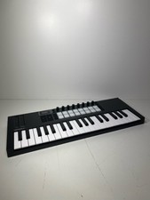 NOVATION FLKEY37 (P15021626)