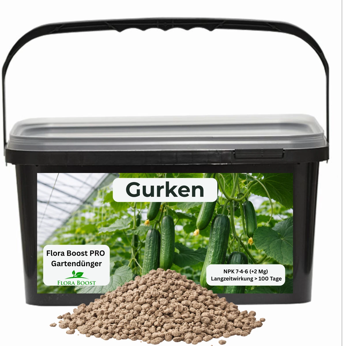 Npk Dnger online kaufen | eBay.de