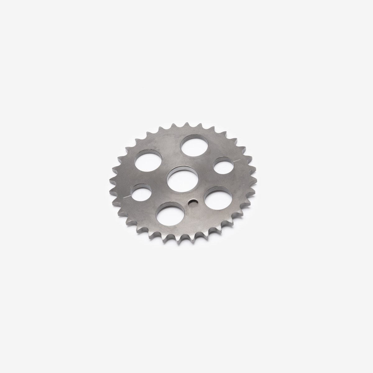 Scooter Camshaft Sprocket for LX650-2C-E5 CMSPK027 Cam Sprocket NEW GEAR TIMING