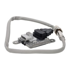 NOX SENSOR HARNSTOFFEINSPRITZUNG VOR KAT für RENAULT KANGOO MEGANCE DACIA VEMO