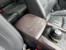 Armlehne Mazda 3 BM, BN  P24473568