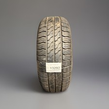 185/65 R14 93N Gt Radial Kargo Max XL  5.7mm (13292) DOT: 21 Free Fitting