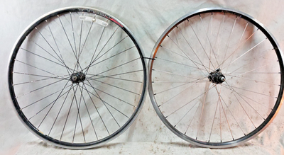 bontrager paradism 700-28c trek ホイール タイヤ Bontrager Paradigm