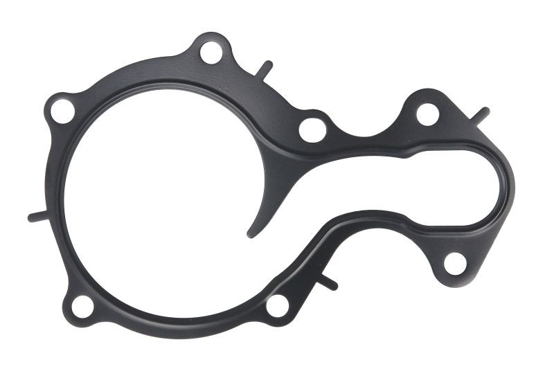 4x ✅Fits ELRING EL650190 Water pump gasket EL650190 Water pump gaske ⭐UK Seller⭐