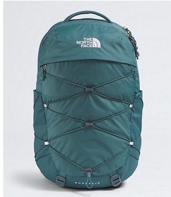 The North Face Borealis Backpack