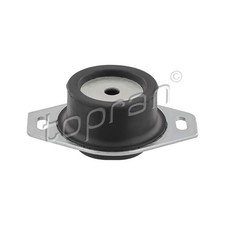 Support moteur Citroen DS4