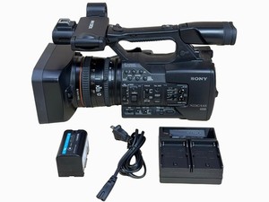 Sony Pxw-X180 | eBay