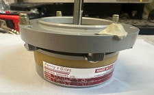 Penny and Giles Synchro Motor. Type: D44720/2. P/N: FR2155. Ex MOD