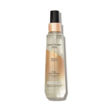 Image of Sanctuary Spa Body Moisture Spray, No Mineral Oil, Cruelty Free and Vegan Body