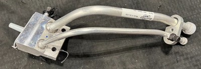 AC J-Block, A22-68450-000. A22-69609-000 For Freightliner