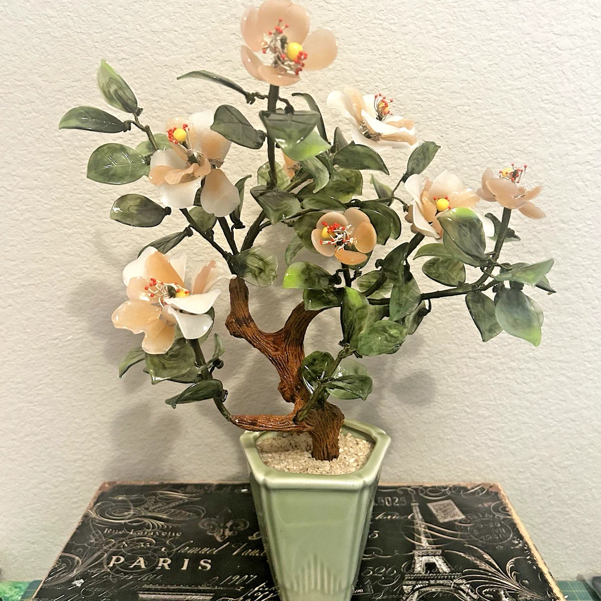 Vintage Chinese for sale | eBay