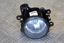 Land Rover Freelander 2 2007-2014 front left / right fog light 6H5215K201AA