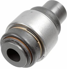 LEMFÖRDER Traggelenk Hinten Links Hinten Rechts für RENAULT Espace V (JR) 42454