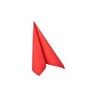 Servx Royal Servietten Rot StoffäHnlich Hochzeit Premium Party Papstar Diverse