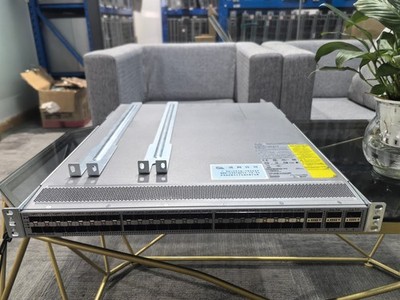 N9K-C93180YC-FX-24-PI