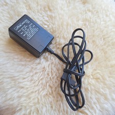 202.12c AC Power Supply Charging Cable Metz 45CT-1 Flash Aus Plug Adaptor
