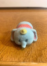 RARE Disney Tsum Tsum Tsparkle Glitter Various Characters  Sizes YOU CHOOSE
